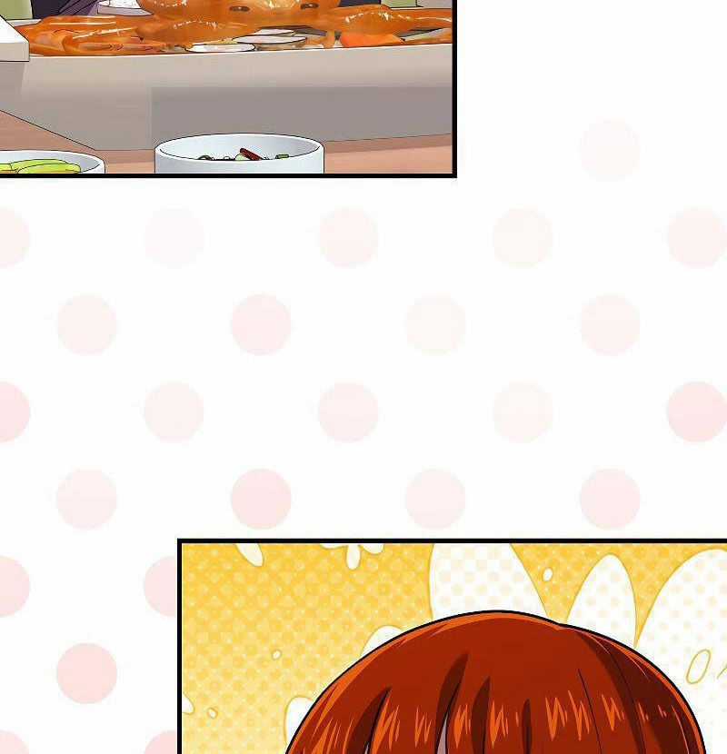 Tôi Không Phải Là Hồi Quy Giả Chapter 27 trang 7