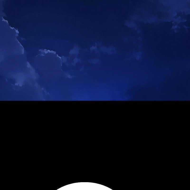 Tôi Không Phải Là Hồi Quy Giả Chapter 27 trang 70