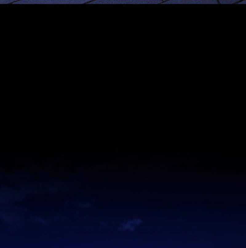 Tôi Không Phải Là Hồi Quy Giả Chapter 27 trang 73