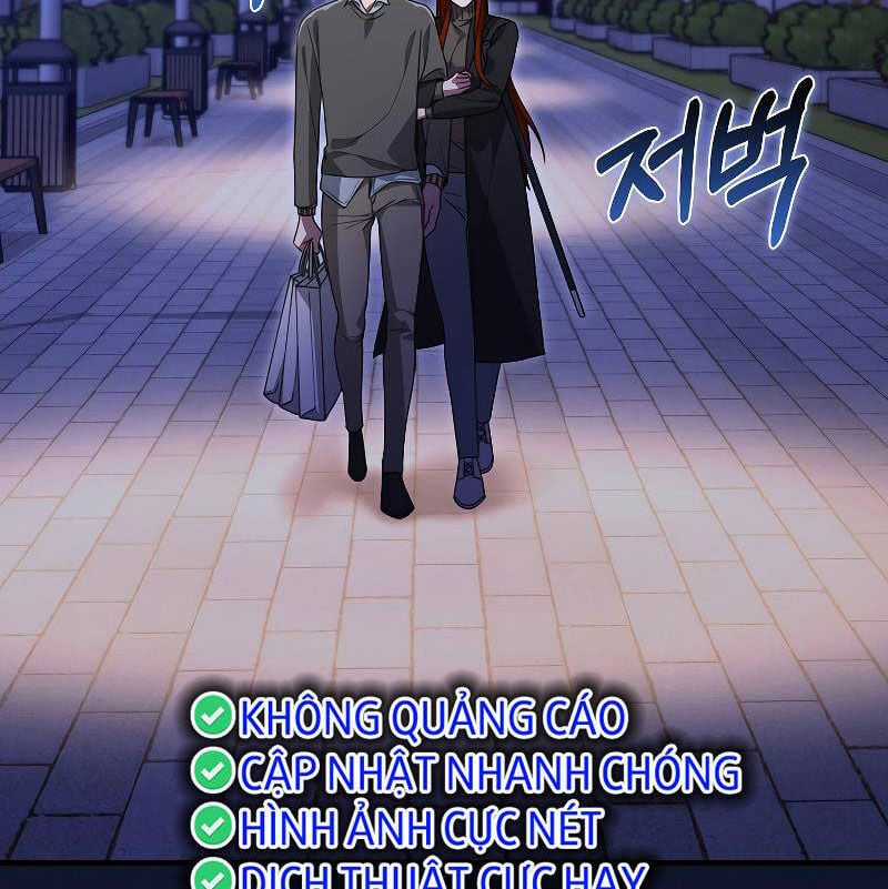 Tôi Không Phải Là Hồi Quy Giả Chapter 27 trang 75