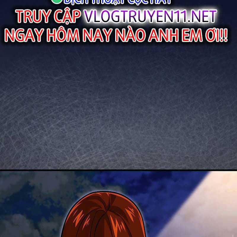 Tôi Không Phải Là Hồi Quy Giả Chapter 27 trang 76