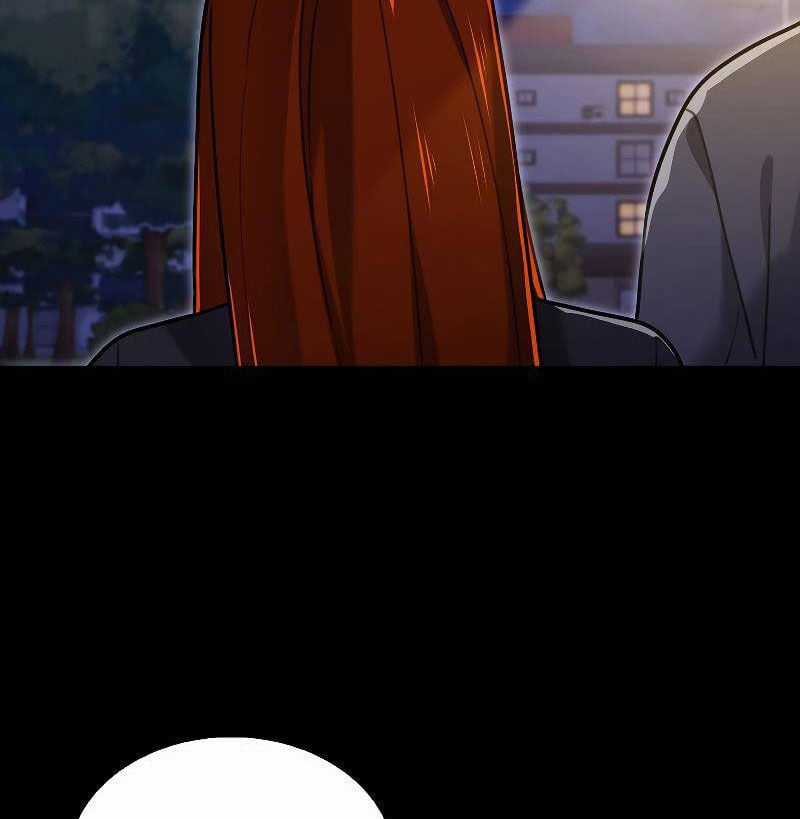 Tôi Không Phải Là Hồi Quy Giả Chapter 27 trang 77