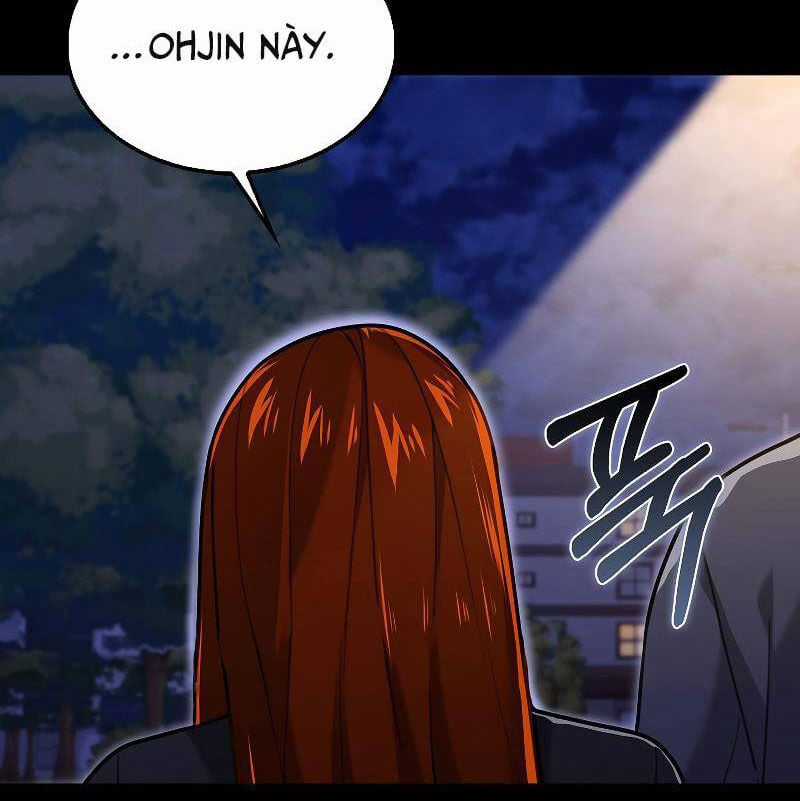 Tôi Không Phải Là Hồi Quy Giả Chapter 27 trang 78