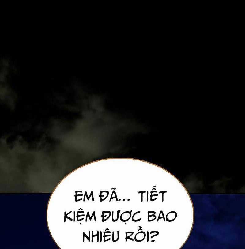 Tôi Không Phải Là Hồi Quy Giả Chapter 27 trang 79