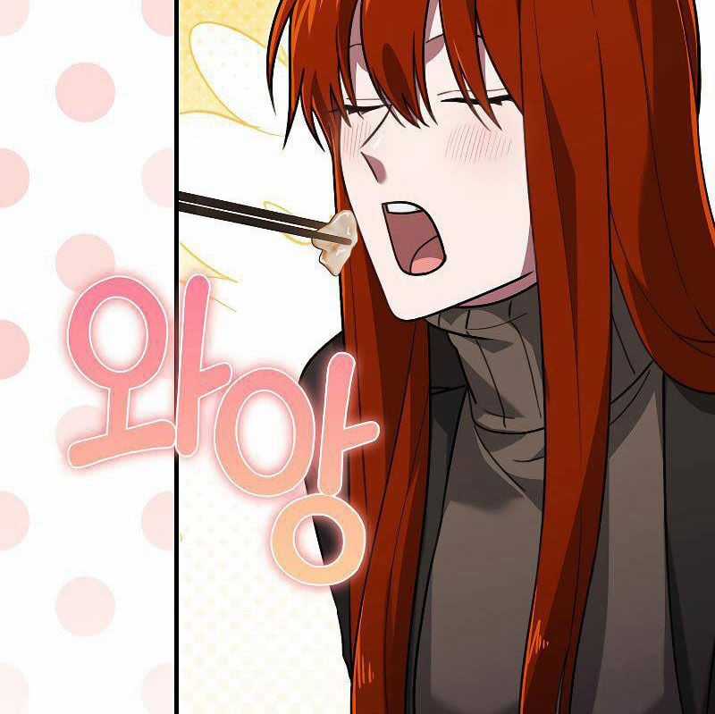 Tôi Không Phải Là Hồi Quy Giả Chapter 27 trang 8