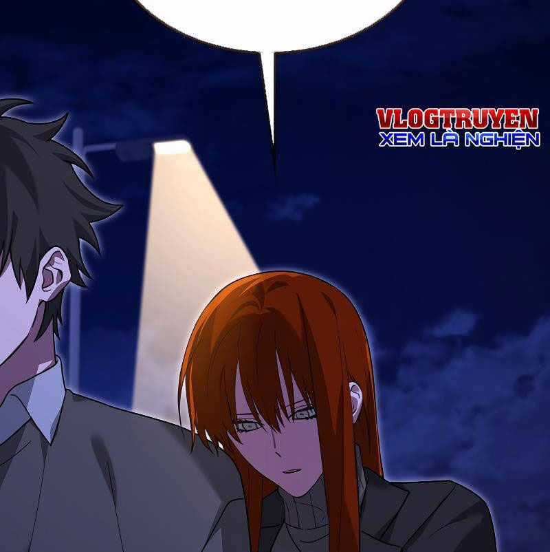 Tôi Không Phải Là Hồi Quy Giả Chapter 27 trang 80