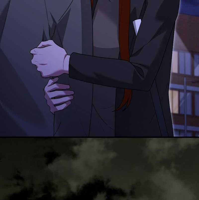 Tôi Không Phải Là Hồi Quy Giả Chapter 27 trang 81