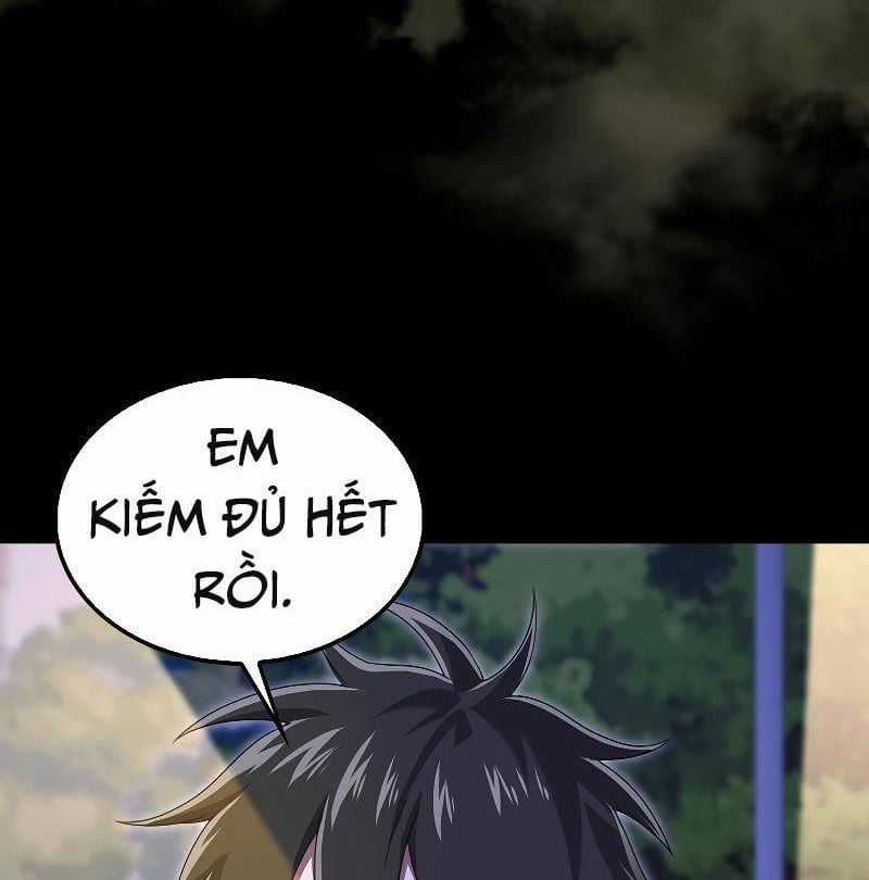 Tôi Không Phải Là Hồi Quy Giả Chapter 27 trang 82