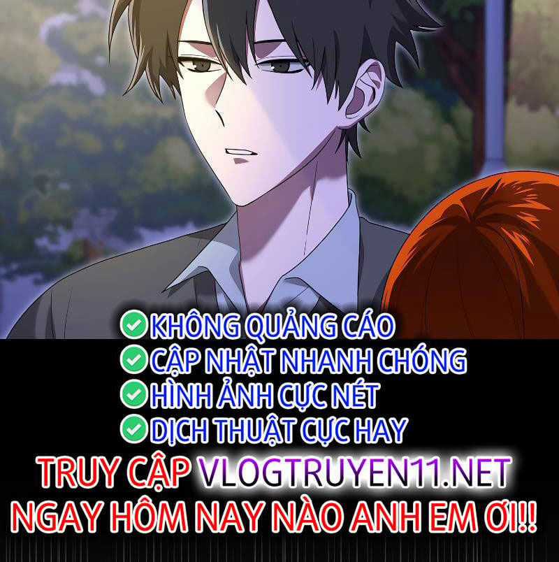 Tôi Không Phải Là Hồi Quy Giả Chapter 27 trang 83