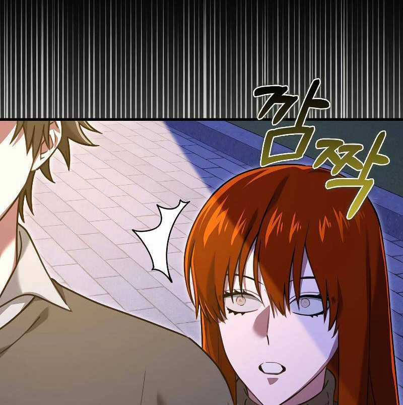 Tôi Không Phải Là Hồi Quy Giả Chapter 27 trang 84