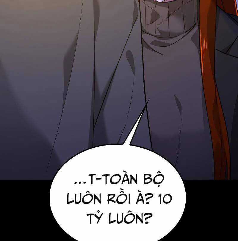 Tôi Không Phải Là Hồi Quy Giả Chapter 27 trang 85