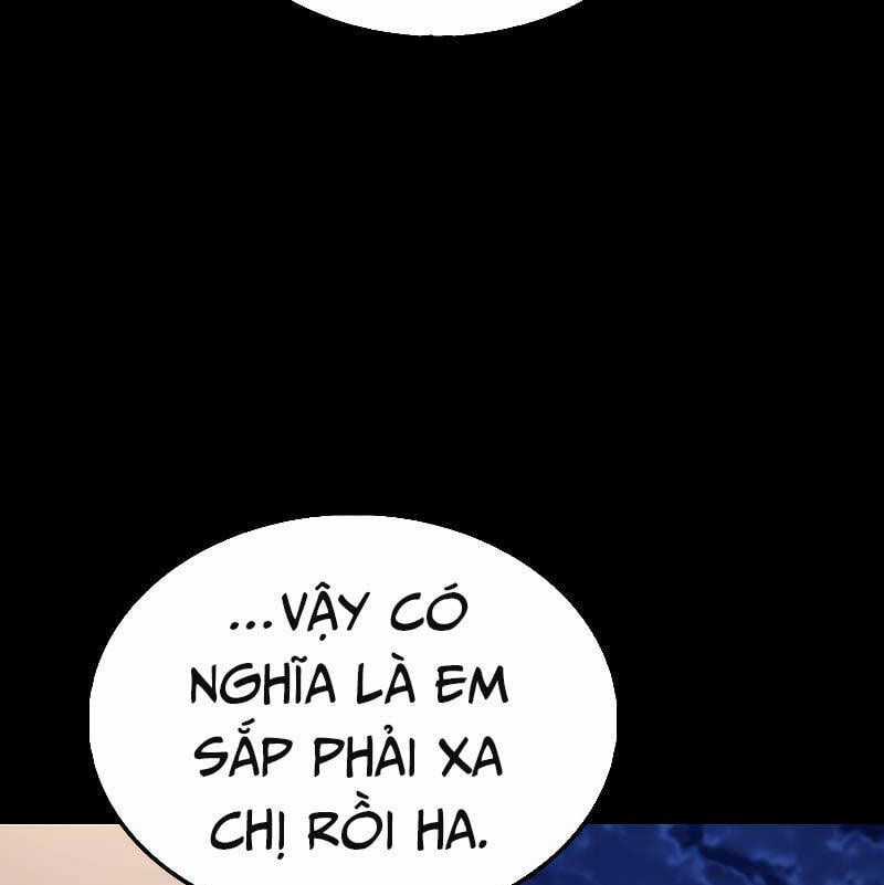 Tôi Không Phải Là Hồi Quy Giả Chapter 27 trang 86