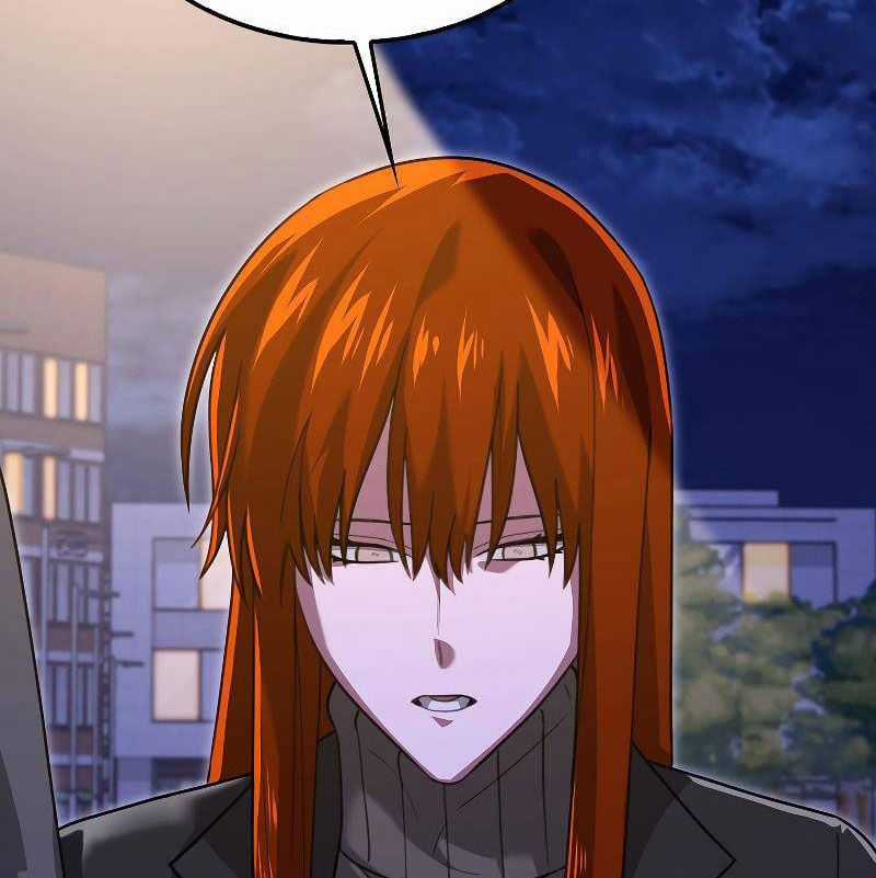 Tôi Không Phải Là Hồi Quy Giả Chapter 27 trang 87