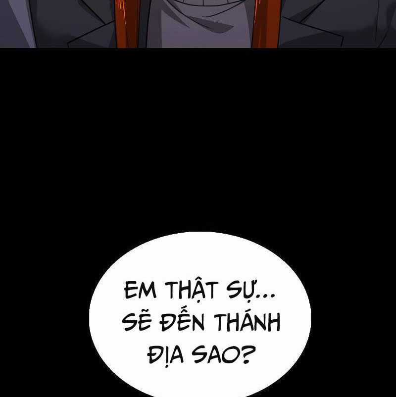 Tôi Không Phải Là Hồi Quy Giả Chapter 27 trang 88