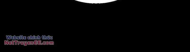 Tôi Không Phải Là Hồi Quy Giả Chapter 27 trang 89