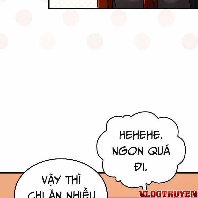 Tôi Không Phải Là Hồi Quy Giả Chapter 27 trang 9