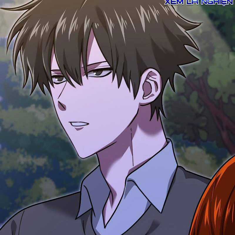 Tôi Không Phải Là Hồi Quy Giả Chapter 27 trang 91