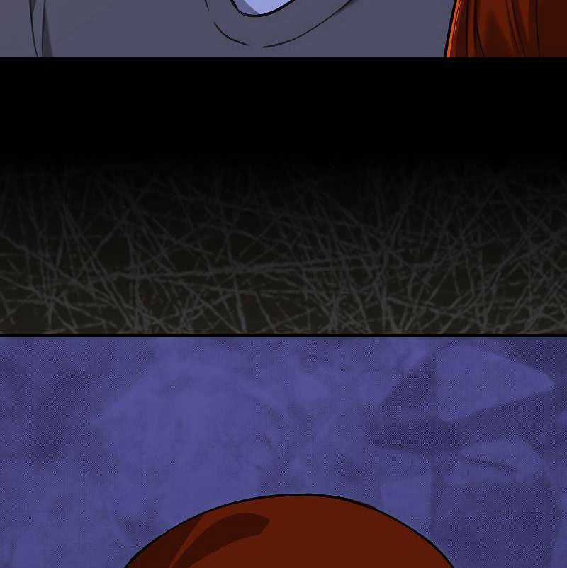 Tôi Không Phải Là Hồi Quy Giả Chapter 27 trang 92