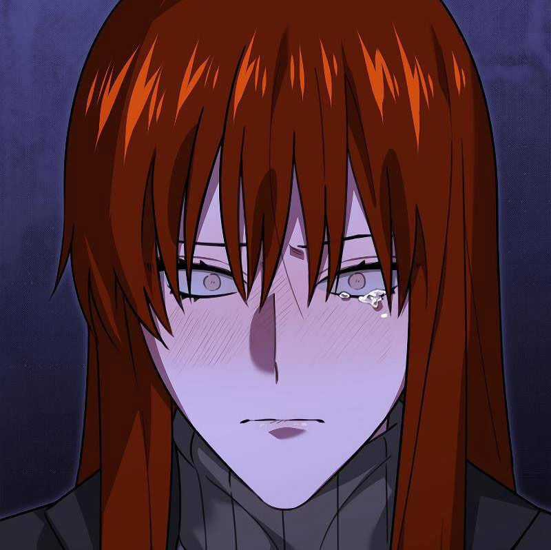 Tôi Không Phải Là Hồi Quy Giả Chapter 27 trang 93