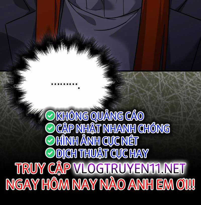 Tôi Không Phải Là Hồi Quy Giả Chapter 27 trang 94