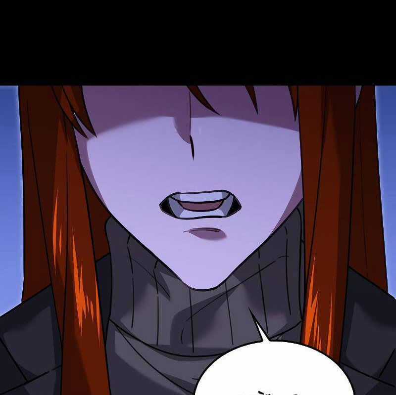 Tôi Không Phải Là Hồi Quy Giả Chapter 27 trang 95