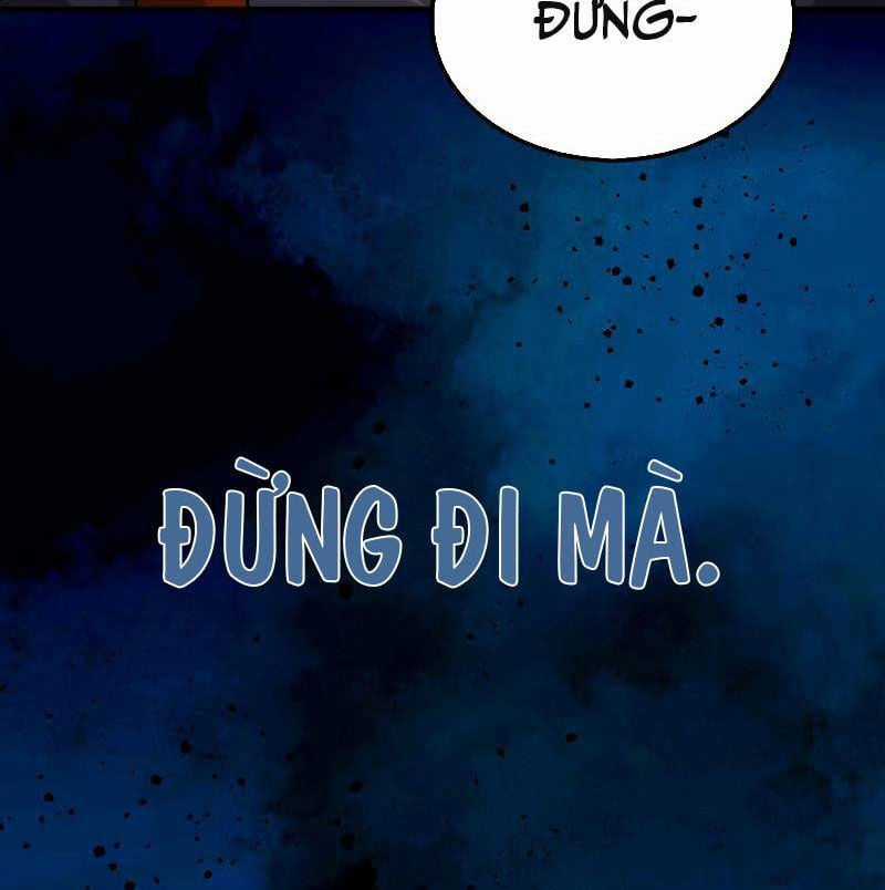 Tôi Không Phải Là Hồi Quy Giả Chapter 27 trang 96