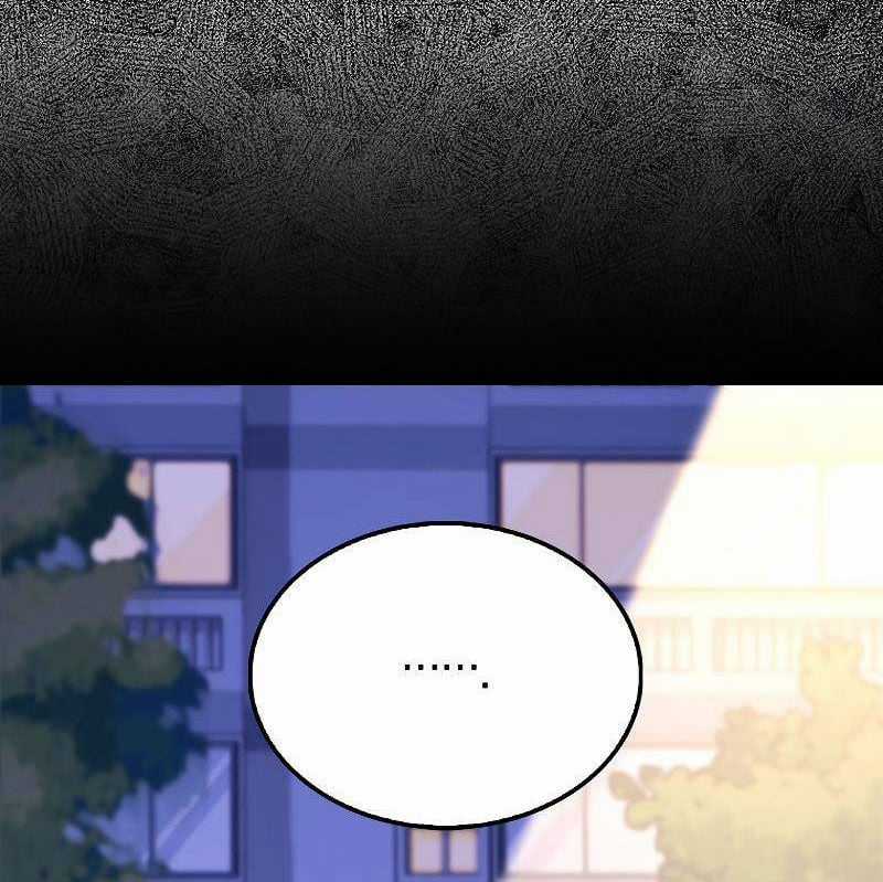 Tôi Không Phải Là Hồi Quy Giả Chapter 27 trang 98