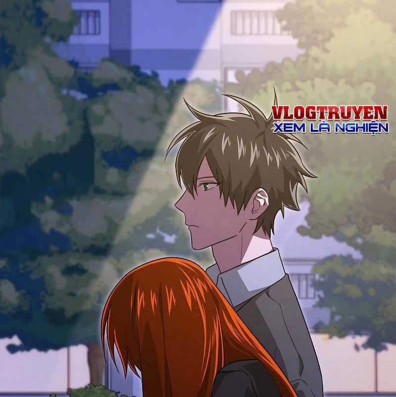 Tôi Không Phải Là Hồi Quy Giả Chapter 27 trang 99