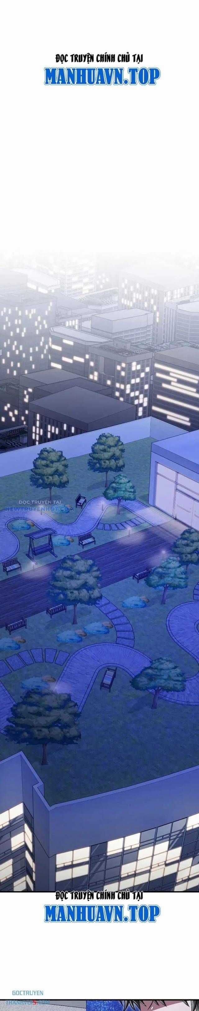 Tôi Không Phải Là Hồi Quy Giả Chapter 29 trang 14