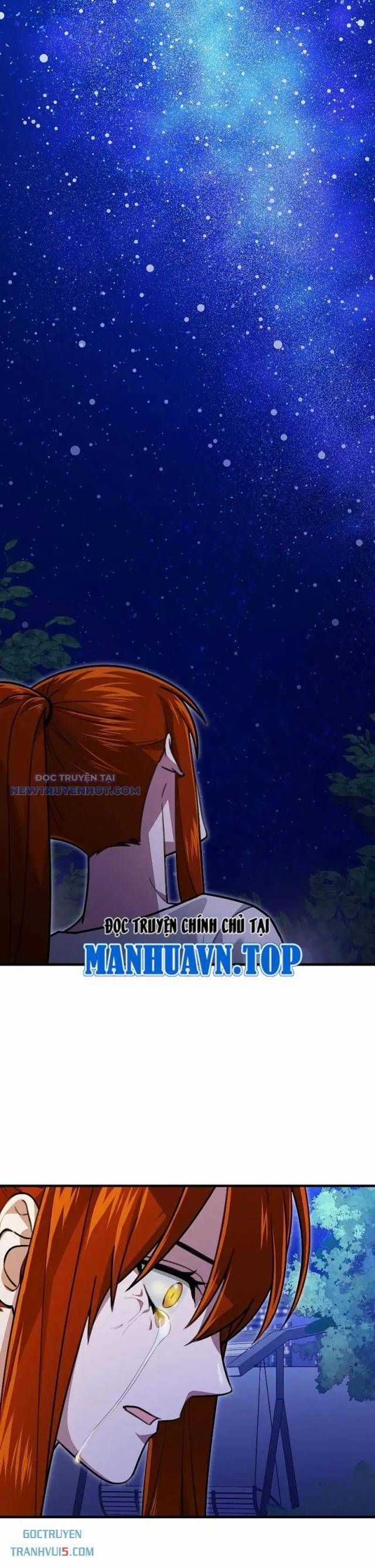 Tôi Không Phải Là Hồi Quy Giả Chapter 29 trang 21