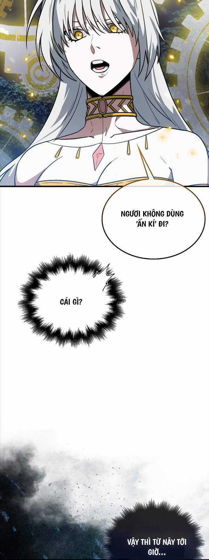 Tôi Không Phải Là Hồi Quy Giả Chapter 3 trang 24