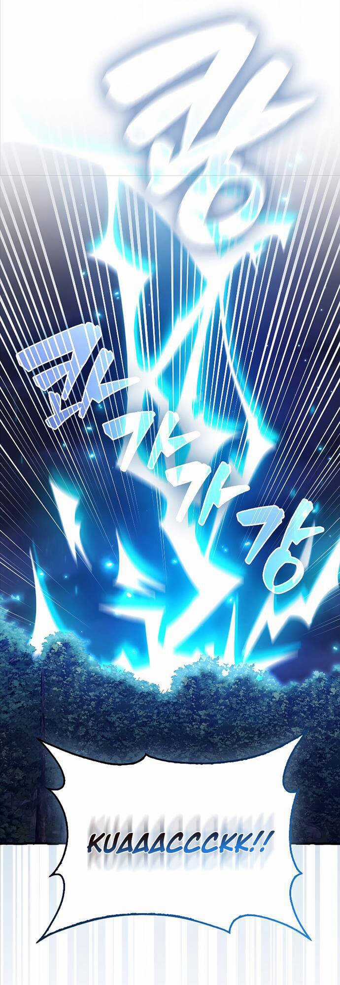 Tôi Không Phải Là Hồi Quy Giả Chapter 3 trang 31