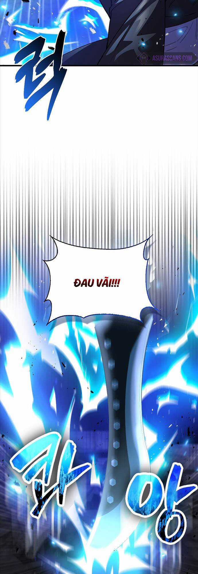 Tôi Không Phải Là Hồi Quy Giả Chapter 3 trang 35