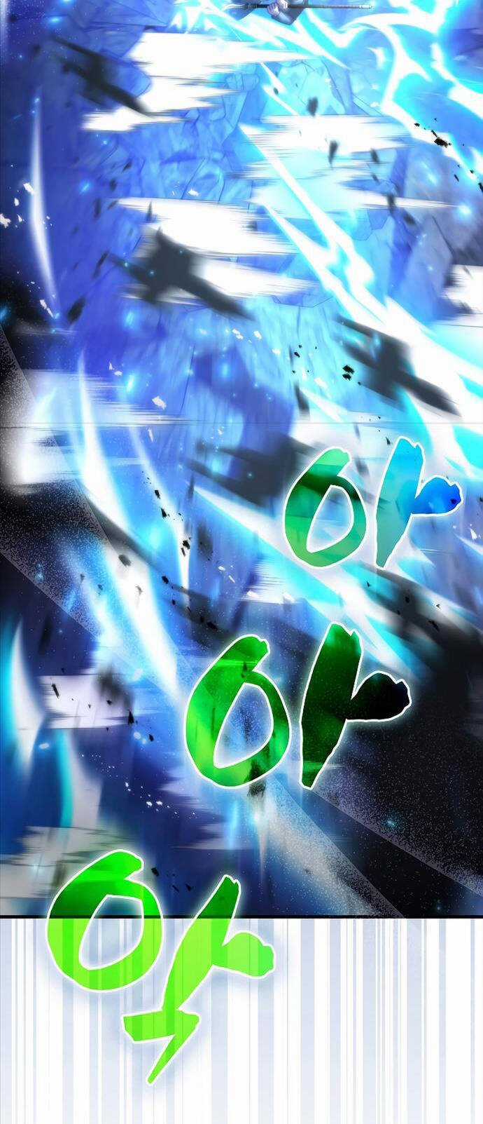 Tôi Không Phải Là Hồi Quy Giả Chapter 3 trang 37