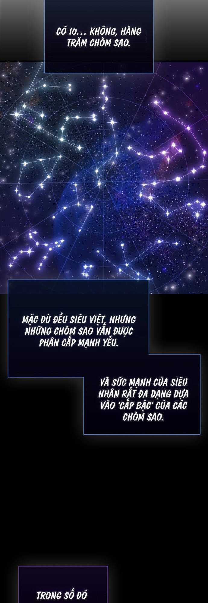 Tôi Không Phải Là Hồi Quy Giả Chapter 3 trang 45