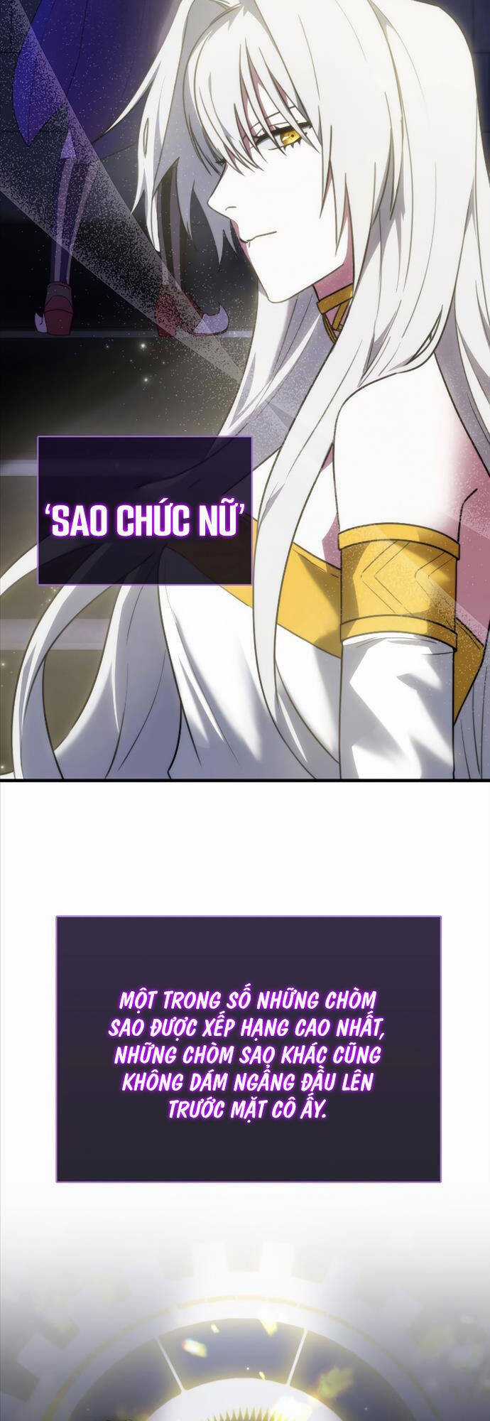 Tôi Không Phải Là Hồi Quy Giả Chapter 3 trang 47