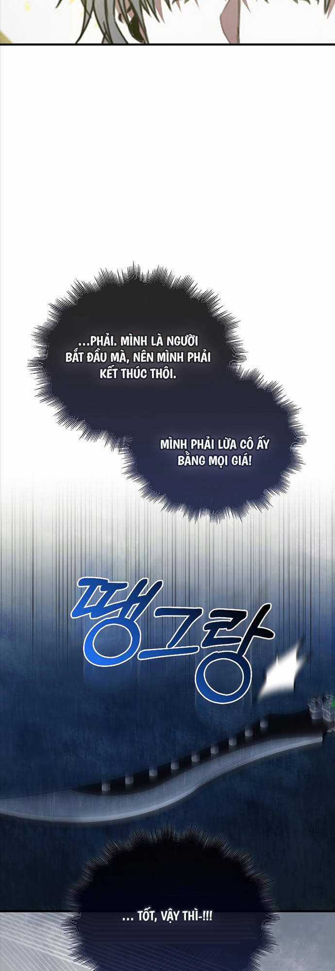 Tôi Không Phải Là Hồi Quy Giả Chapter 3 trang 52