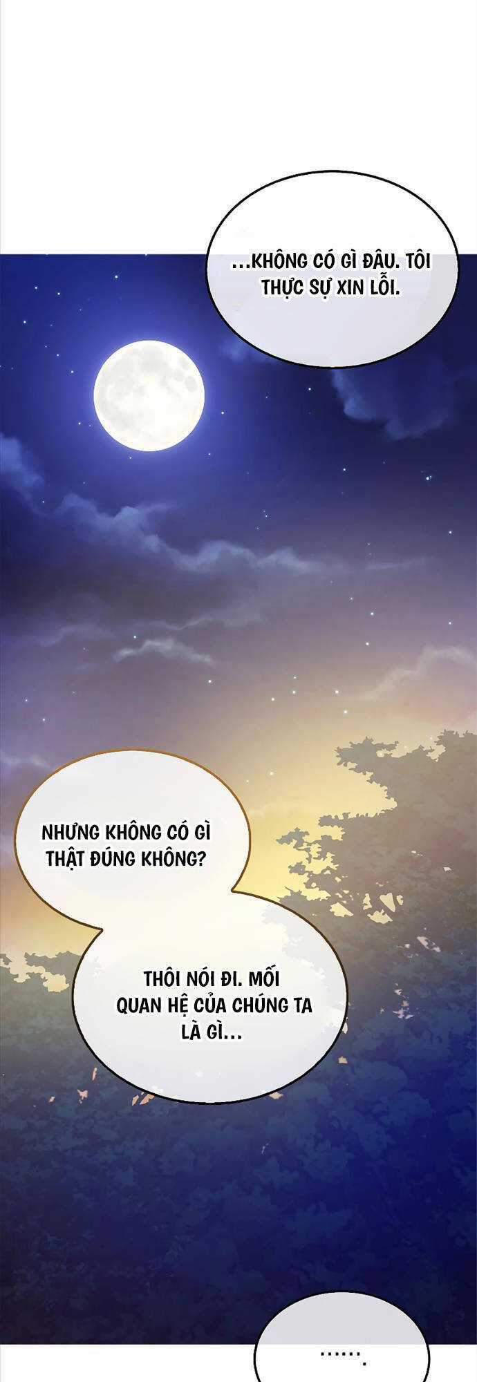 Tôi Không Phải Là Hồi Quy Giả Chapter 3 trang 58