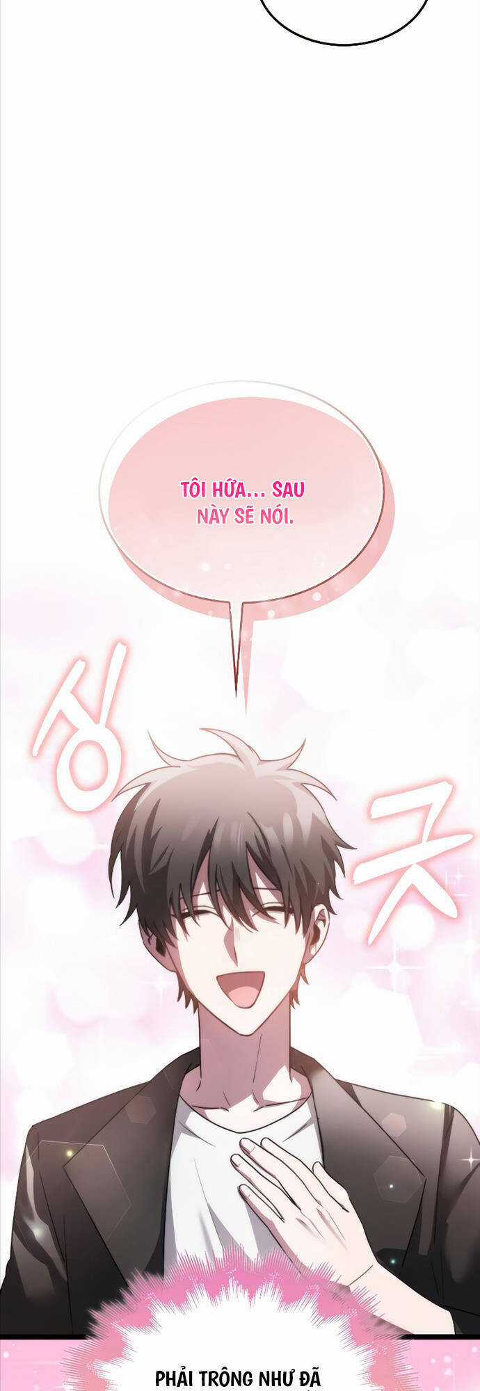 Tôi Không Phải Là Hồi Quy Giả Chapter 3 trang 59