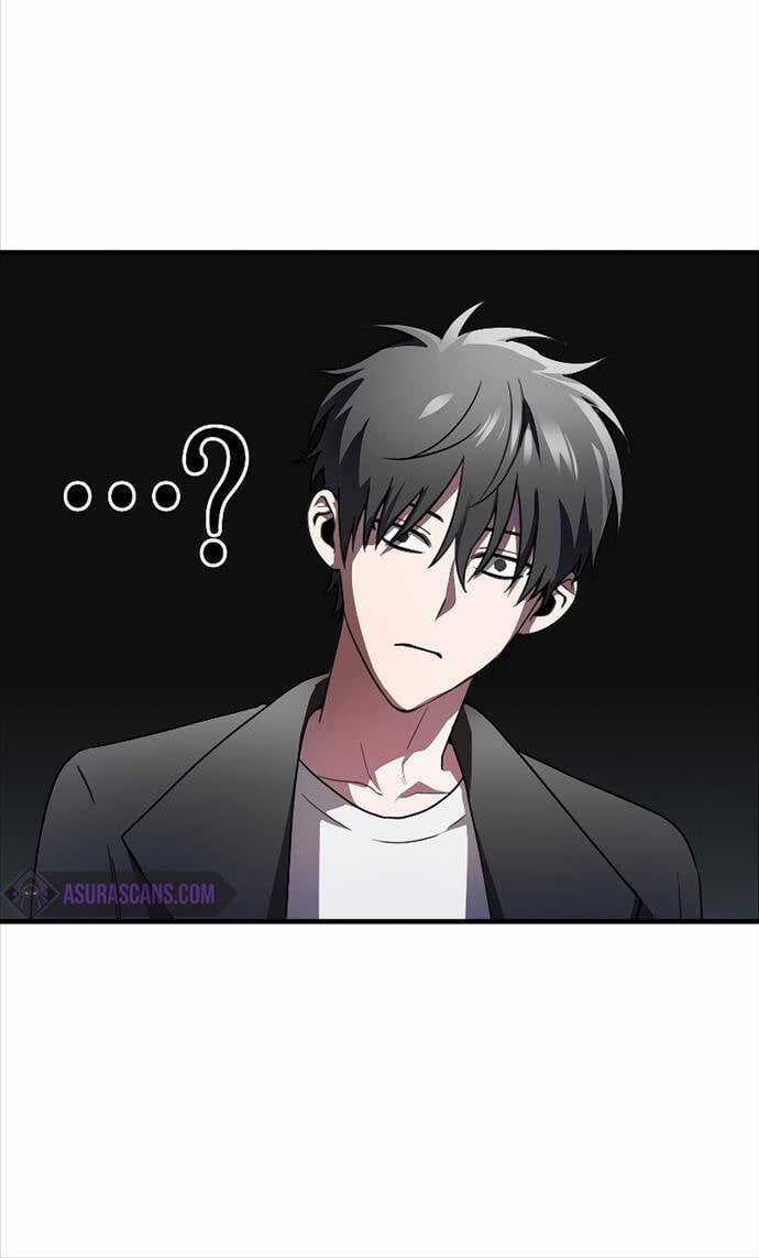 Tôi Không Phải Là Hồi Quy Giả Chapter 3 trang 62