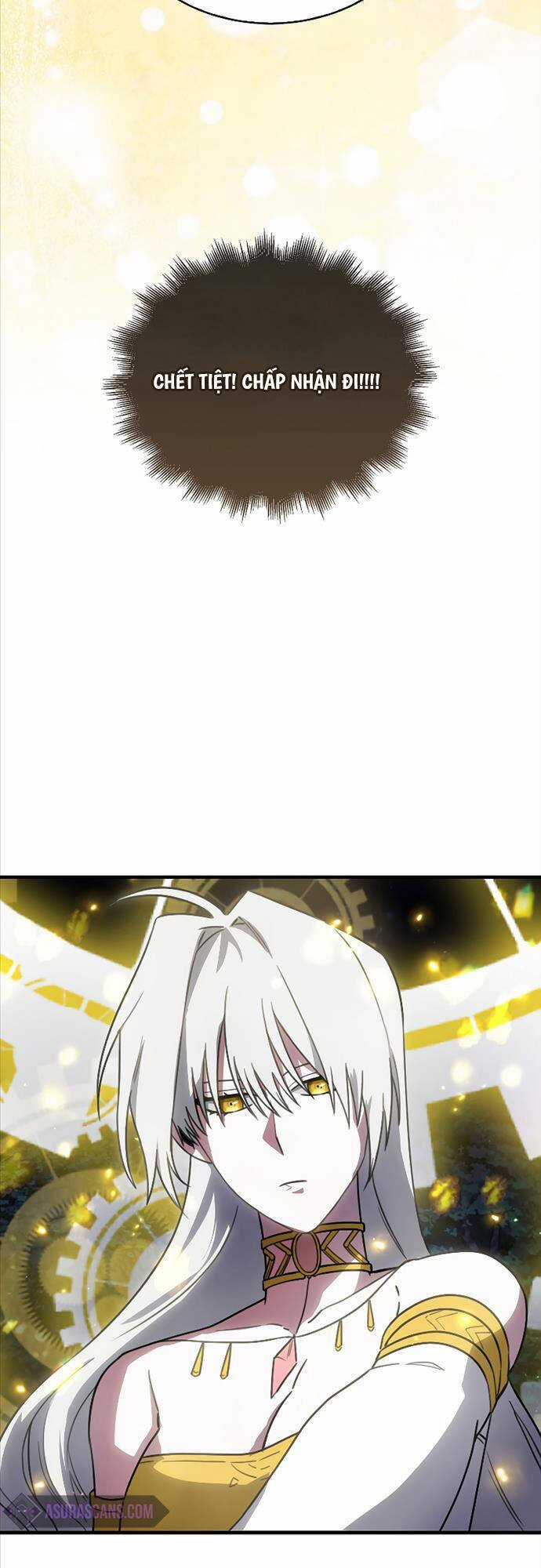 Tôi Không Phải Là Hồi Quy Giả Chapter 3 trang 67