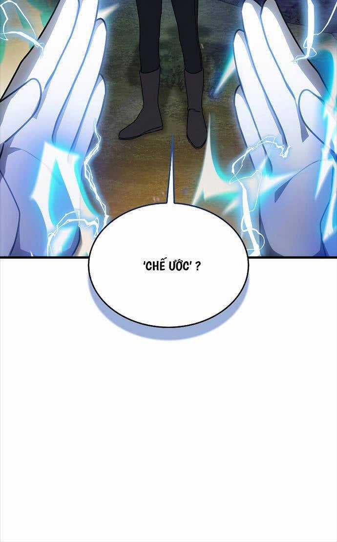 Tôi Không Phải Là Hồi Quy Giả Chapter 3 trang 75