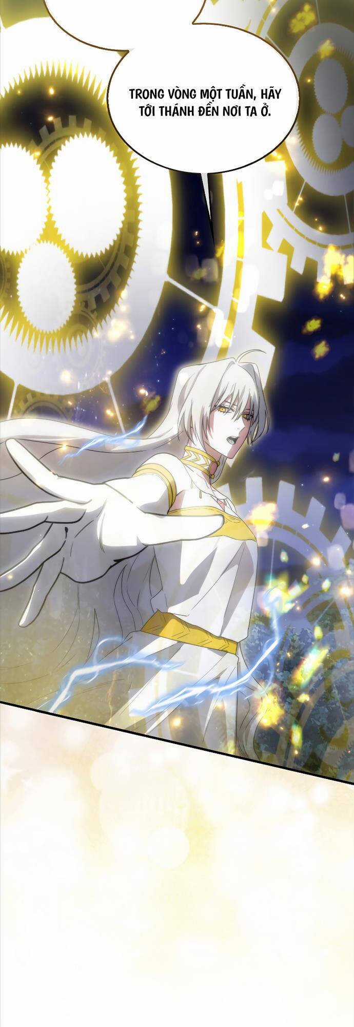 Tôi Không Phải Là Hồi Quy Giả Chapter 3 trang 77