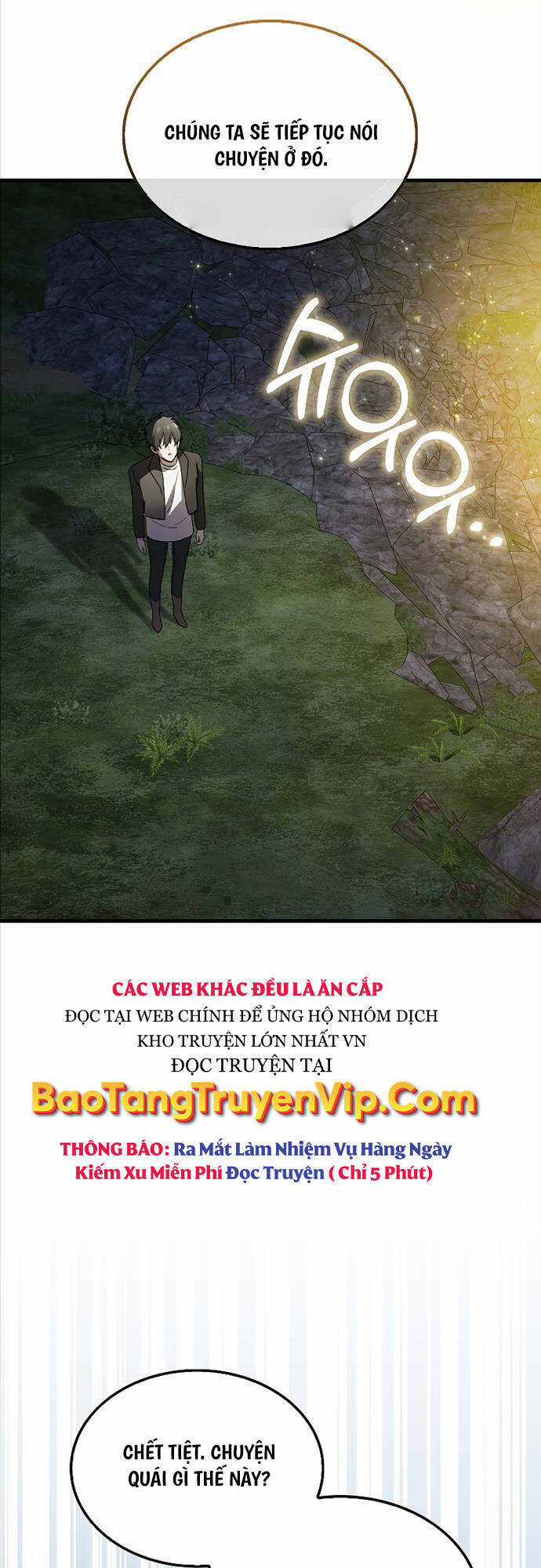 Tôi Không Phải Là Hồi Quy Giả Chapter 3 trang 78