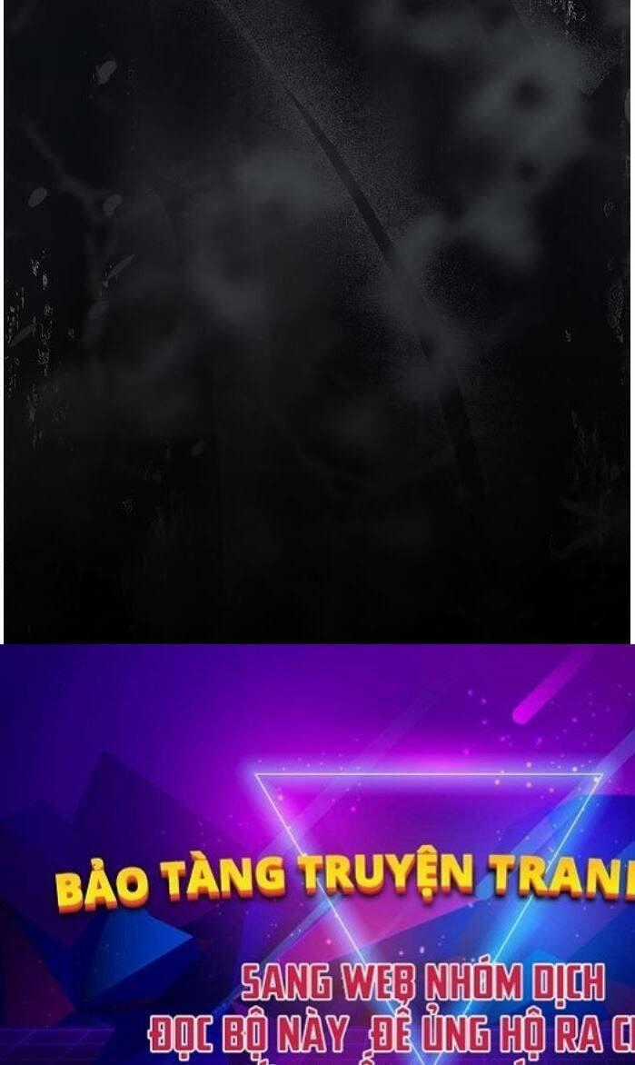 Tôi Không Phải Là Hồi Quy Giả Chapter 3 trang 82