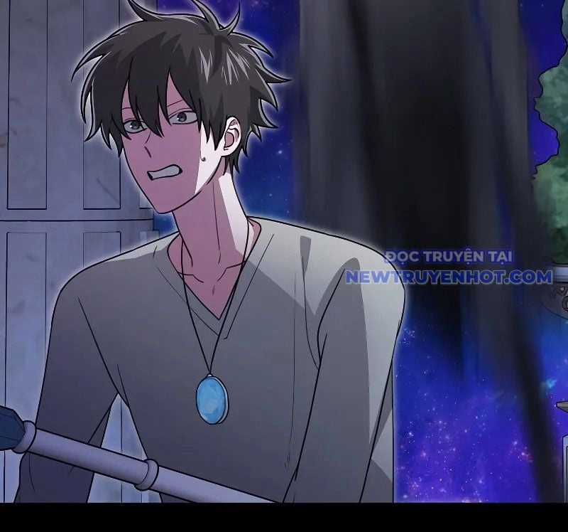 Tôi Không Phải Là Hồi Quy Giả Chapter 31 trang 10