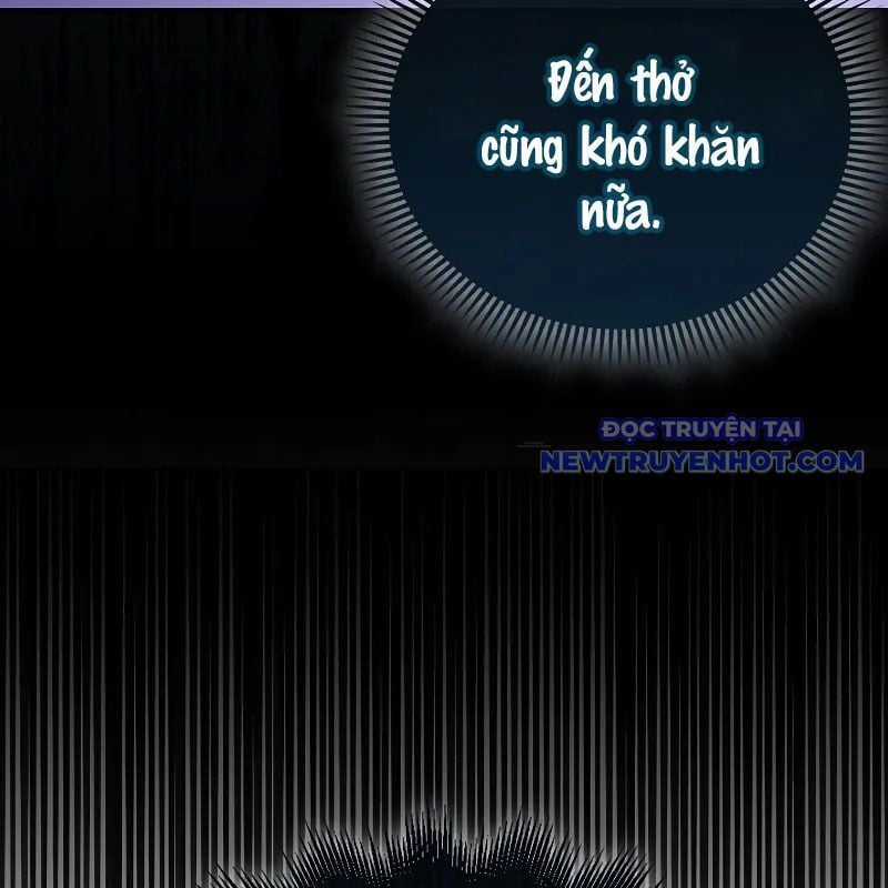 Tôi Không Phải Là Hồi Quy Giả Chapter 31 trang 100
