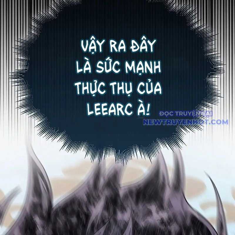 Tôi Không Phải Là Hồi Quy Giả Chapter 31 trang 101