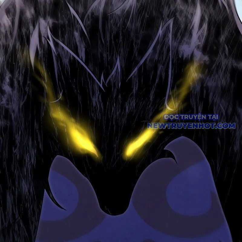 Tôi Không Phải Là Hồi Quy Giả Chapter 31 trang 102