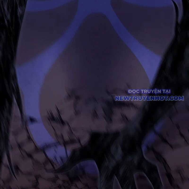 Tôi Không Phải Là Hồi Quy Giả Chapter 31 trang 103